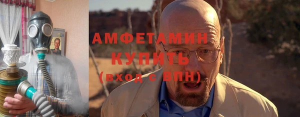 ГАЛЛЮЦИНОГЕННЫЕ ГРИБЫ Пересвет