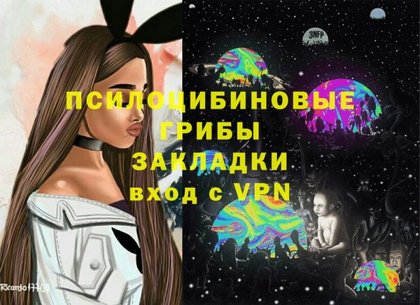 мдма Гатчина