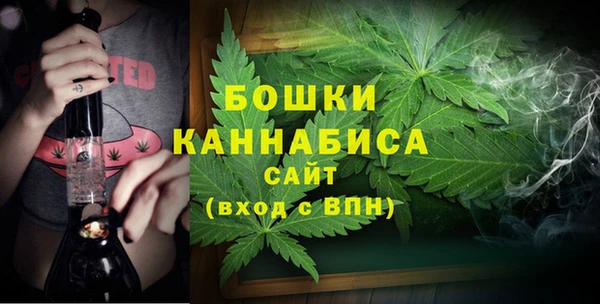 СК Пестово