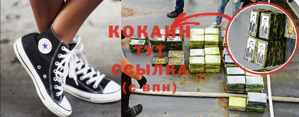 СК Пестово